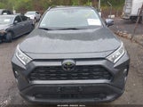 TOYOTA RAV4 XLE 2T3P1RFV5LC111826 снимка