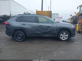 TOYOTA RAV4 XLE 2T3P1RFV5LC111826 снимка