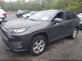 TOYOTA RAV4 XLE 2T3P1RFV5LC111826 снимка