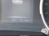 TOYOTA RAV4 XLE 2T3P1RFV5LC111826 снимка