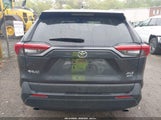 TOYOTA RAV4 XLE 2T3P1RFV5LC111826 снимка