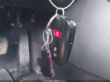 TOYOTA RAV4 XLE 2T3P1RFV5LC111826 снимка