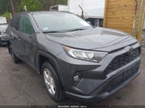 TOYOTA RAV4 XLE 2T3P1RFV5LC111826 снимка