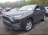 TOYOTA RAV4 XLE 2T3P1RFV5LC111826 снимка