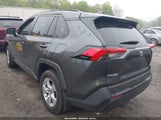 TOYOTA RAV4 XLE 2T3P1RFV5LC111826 снимка