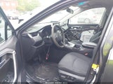 TOYOTA RAV4 XLE 2T3P1RFV5LC111826 снимка