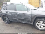 TOYOTA RAV4 XLE 2T3P1RFV5LC111826 снимка