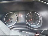 TOYOTA RAV4 XLE 2T3P1RFV5LC111826 снимка