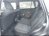 TOYOTA RAV4 XLE 2T3P1RFV5LC111826 снимка