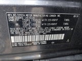 TOYOTA RAV4 XLE 2T3P1RFV5LC111826 снимка
