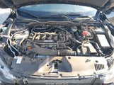 HONDA CIVIC EX-T JHMFC1F35JX007641 снимка