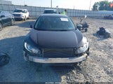 HONDA CIVIC EX-T JHMFC1F35JX007641 снимка