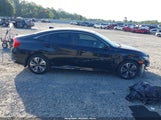 HONDA CIVIC EX-T JHMFC1F35JX007641 снимка