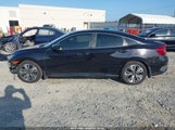 HONDA CIVIC EX-T JHMFC1F35JX007641 снимка
