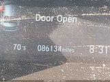 HONDA CIVIC EX-T JHMFC1F35JX007641 снимка