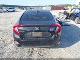 HONDA CIVIC EX-T JHMFC1F35JX007641 снимка