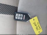 HONDA CIVIC EX-T JHMFC1F35JX007641 снимка
