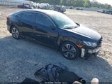 HONDA CIVIC EX-T JHMFC1F35JX007641 снимка