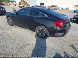 HONDA CIVIC EX-T JHMFC1F35JX007641 снимка