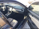 HONDA CIVIC EX-T JHMFC1F35JX007641 снимка