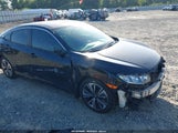 HONDA CIVIC EX-T JHMFC1F35JX007641 снимка