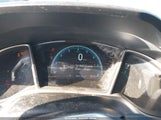 HONDA CIVIC EX-T JHMFC1F35JX007641 снимка