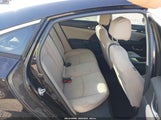 HONDA CIVIC EX-T JHMFC1F35JX007641 снимка