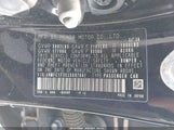 HONDA CIVIC EX-T JHMFC1F35JX007641 снимка