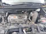 HONDA CR-V EX-L 5J6RM3H70DL008628 снимка