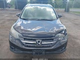 HONDA CR-V EX-L 5J6RM3H70DL008628 снимка