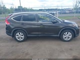 HONDA CR-V EX-L 5J6RM3H70DL008628 снимка