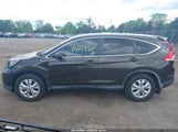 HONDA CR-V EX-L 5J6RM3H70DL008628 снимка