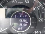HONDA CR-V EX-L 5J6RM3H70DL008628 снимка