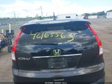 HONDA CR-V EX-L 5J6RM3H70DL008628 снимка