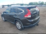 HONDA CR-V EX-L 5J6RM3H70DL008628 снимка