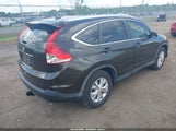 HONDA CR-V EX-L 5J6RM3H70DL008628 снимка