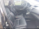 HONDA CR-V EX-L 5J6RM3H70DL008628 снимка