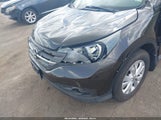 HONDA CR-V EX-L 5J6RM3H70DL008628 снимка
