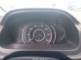 HONDA CR-V EX-L 5J6RM3H70DL008628 снимка