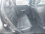 HONDA CR-V EX-L 5J6RM3H70DL008628 снимка