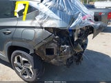 Hyundai Tucson Limited 5NMJECAE6NH156892 fotografie