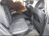 Hyundai Tucson Limited 5NMJECAE6NH156892 fotografie