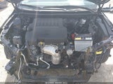 TOYOTA AVALON LIMITED 4T1BK1EB4EU085097 снимка