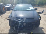 TOYOTA AVALON LIMITED 4T1BK1EB4EU085097 снимка