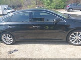 TOYOTA AVALON LIMITED 4T1BK1EB4EU085097 снимка
