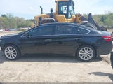 TOYOTA AVALON LIMITED 4T1BK1EB4EU085097 снимка