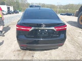 TOYOTA AVALON LIMITED 4T1BK1EB4EU085097 снимка