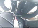 TOYOTA AVALON LIMITED 4T1BK1EB4EU085097 снимка