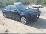 TOYOTA AVALON LIMITED 4T1BK1EB4EU085097 снимка