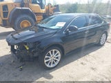 TOYOTA AVALON LIMITED 4T1BK1EB4EU085097 снимка